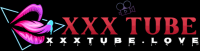 Tube Porn Video
